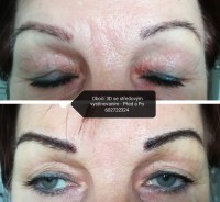 /album/fotogalerie/oboci-twins-2020-1-jpg/